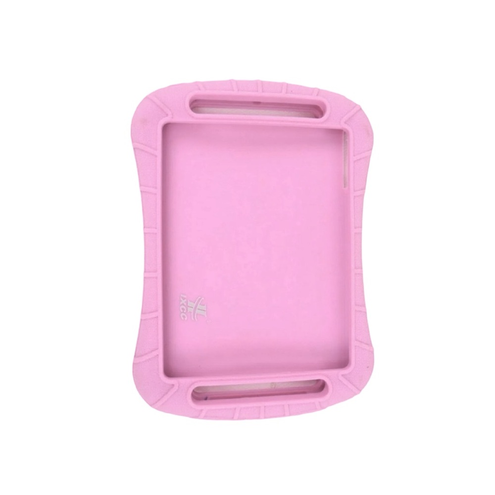 IXCC Cruiser Protective Case for IPad Mini